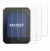Image of the device FIT Display Compact 2.0 with a wide variety of screen protectors.