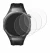 Image of the device Huawei Watch GT 5 Pro (46 mm) with a wide variety of screen protectors.