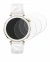 Image of the device Huawei Watch GT 5 Pro (42 mm) with a wide variety of screen protectors.