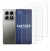 Image of the device Xiaomi 14T (Front+Camera) with a wide variety of screen protectors.