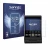Front side of a product packaging with the brand logo Savvies. Next to it is the device VIOFO A229 PRO shown with the correspo