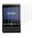 Image of the device VIOFO A229 PRO with a wide variety of screen protectors.