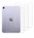 Image of the device Apple iPad Mini 7 WiFi 2024 (Back) with a wide variety of screen protectors.