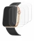 Image of the device Powerwill Smartwatch 1.91" with a wide variety of screen protectors.