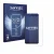 Front side of a product packaging with the brand logo Savvies. Next to it is the device realme Note 60 4G shown with the corre