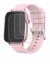 Image of the device Ombar Smartwatch 1.9" with a wide variety of screen protectors.