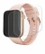 Image of the device Maoo ProWatch 1.85" with a wide variety of screen protectors.
