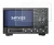 Image of the device Rigol DHO914 with a wide variety of screen protectors.