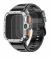 Image of the device HS Smartwatch 2" with a wide variety of screen protectors.
