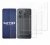 Image of the device Xiaomi Redmi Note 14 (Front+Back) with a wide variety of screen protectors.