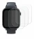 Image of the device Forever Kids Smartwatch with a wide variety of screen protectors.