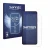 Front side of a product packaging with the brand logo Savvies. Next to it is the device realme 14x shown with the correspondin