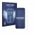 Front side of a product packaging with the brand logo Savvies. Next to it is the device Hotwav Note 13 Pro shown with the corr