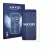 Front side of a product packaging with the brand logo Savvies. Next to it is the device myPhone N23 Plus shown with the corres