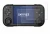 Image of the device Magicx Mini Zero 28 with a wide variety of screen protectors.