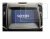 Image of the device Ford Galaxy Infotainment Sync 3 (2019) with a wide variety of screen protectors.