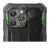 Image of the device Blackview BV5300 Plus (ONLY Camera Lens) with a wide variety of screen protectors.