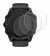 Image of the device Garmin Tactix 8 Solar (51 mm) with a wide variety of screen protectors.