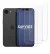 Image of the device Apple iPhone 16e (Front+Camera) with a wide variety of screen protectors.