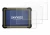 Image of the device Leica iCON CC170 with a wide variety of screen protectors.