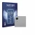 Front side of a product packaging with the brand logo Savvies. Next to it is the device Apple iPad Air 11