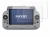 Image of the device DJI RC Plus 2 with a wide variety of screen protectors.
