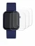 Image of the device Reflex Active Series 13 with a wide variety of screen protectors.