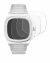 Image of the device Timex Reissue 1983 E with a wide variety of screen protectors.
