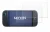Image of the device Nintendo Switch 2 with a wide variety of screen protectors.