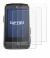 Image of the device Wahoo Elemnt Bolt 3 with a wide variety of screen protectors.