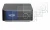 Image of the device WiiM Ultra with a wide variety of screen protectors.