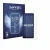 Front side of a product packaging with the brand logo Savvies. Next to it is the device Ulefone Note 18 Pro shown with the cor