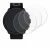 Image of the device Suunto Run with a wide variety of screen protectors.