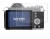 Image of the device Rollei Powerflex 10x Retro with a wide variety of screen protectors.