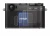 Image of the device Fujifilm X Half X-HF1 with a wide variety of screen protectors.