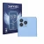 Front side of a product packaging with the brand logo Savvies. Next to it is the device Cubot P80 (ONLY Camera) shown with the
