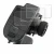 Image of the device Radiomaster MT12 with a wide variety of screen protectors.