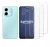 Image of the device Infinix Smart 9 (Front+Camera) with a wide variety of screen protectors.