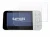 Image of the device Philips Avent SCD951/26 with a wide variety of screen protectors.