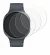 Image of the device Samsung Galaxy Watch 8 (44 mm) with a wide variety of screen protectors.