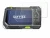 Image of the device Teslong NTS500 with a wide variety of screen protectors.