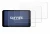 Image of the device Chigee AIO-6 Max with a wide variety of screen protectors.