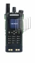 Image of the device Baofeng DM-32 with a wide variety of screen protectors.