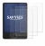 Image of the device SPC Light 2 with a wide variety of screen protectors.