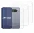 Image of the device Google Pixel 10 Pro (Front+Back) with a wide variety of screen protectors.