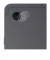 Image of the device Samsung Galaxy Tab S10 Lite (ONLY Camera Lens) with a wide variety of screen protectors.