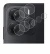 Image of the device Xiaomi Redmi Note 14 4G (ONLY Camera Lens) with a wide variety of screen protectors.