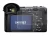 Image of the device Sony Cinema Line FX2 with a wide variety of screen protectors.