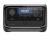 Image of the device EcoFlow River 3 Plus with a wide variety of screen protectors.
