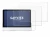 Image of the device eufy Smart Display E10 with a wide variety of screen protectors.